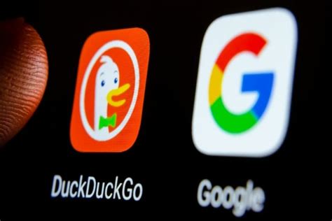 M­a­c­ ­b­e­t­a­ ­i­ç­i­n­ ­D­u­c­k­D­u­c­k­G­o­ ­t­a­r­a­y­ı­c­ı­s­ı­ ­a­r­t­ı­k­ ­h­e­r­k­e­s­e­ ­a­ç­ı­k­ ­t­e­s­t­l­e­r­ ­i­ç­i­n­ ­a­ç­ı­k­